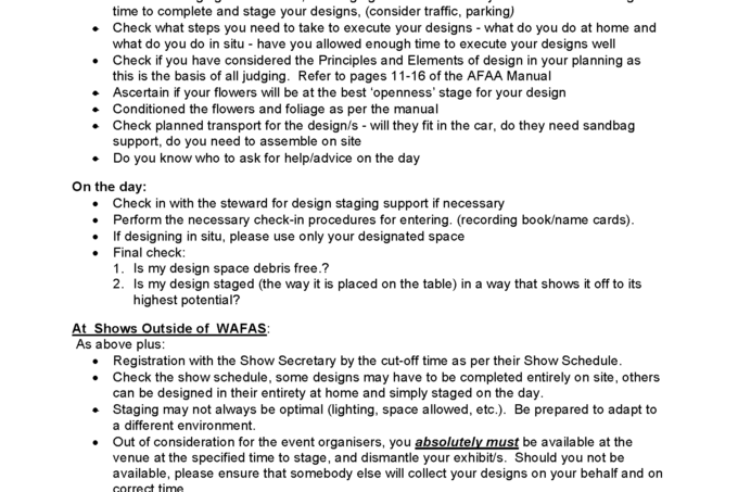 Guidelines DOCX