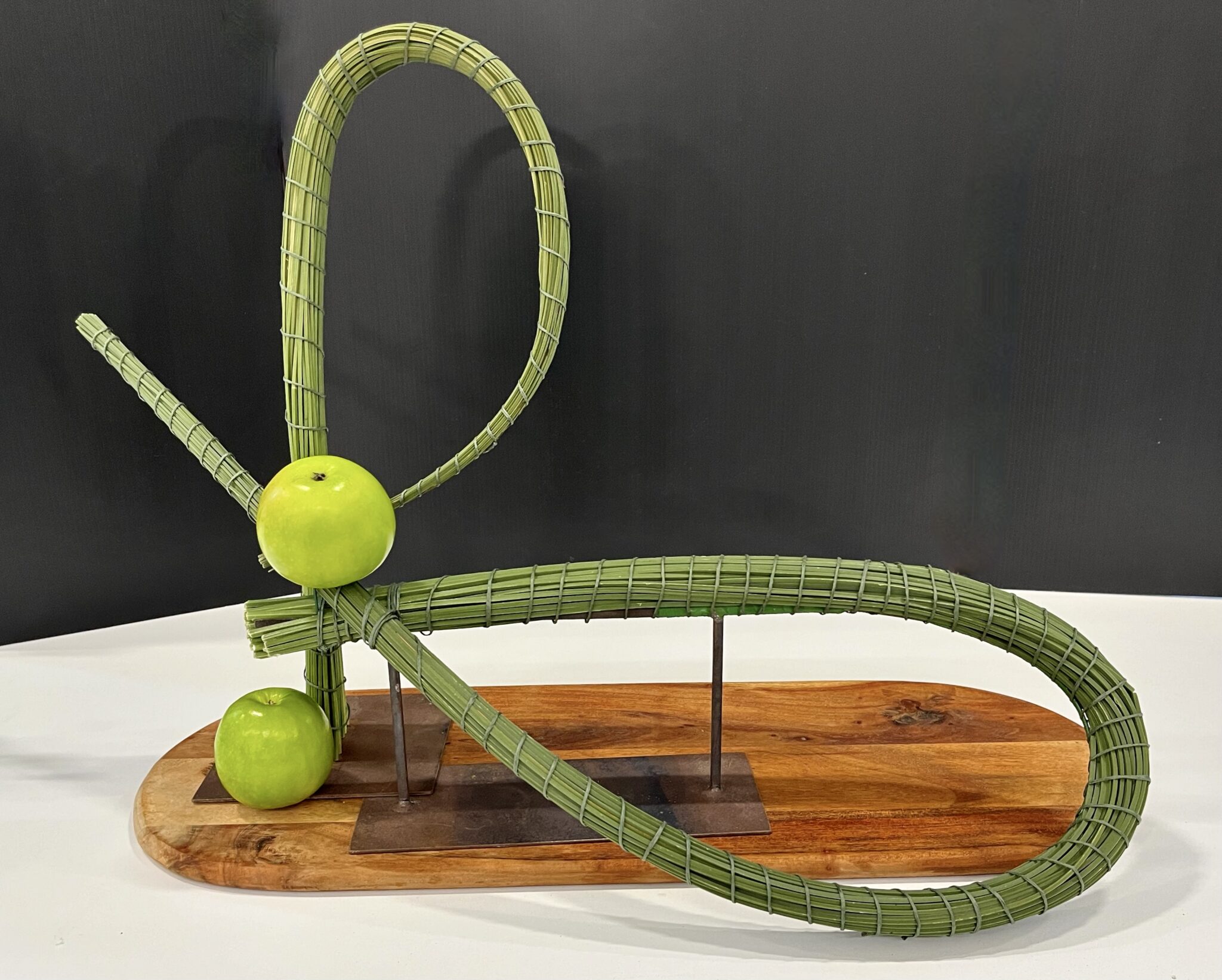 West Australian Floral Art Society Inc.